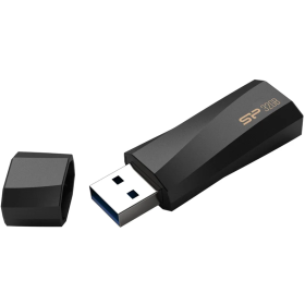 USB DRIVE SILICON POWER BLAZE B07 | 32GB USB 3.2 E ZEZE