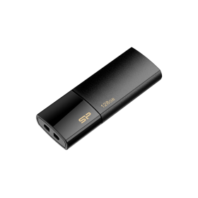 USB DRIVE SILICON POWER BLAZE B05 | 128GB USB 3.2 E ZEZE