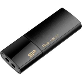 USB DRIVE SILICON POWER BLAZE B05 | 16GB USB 3.2 E ZEZE