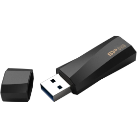 USB DRIVE SILICON POWER BLAZE B07 | 64GB USB 3.2 E ZEZE