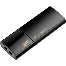 USB DRIVE SILICON POWER BLAZE B05 | 32GB USB 3.2 E ZEZE