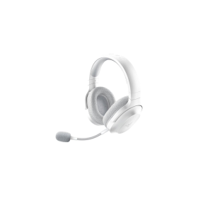 KUFJE GAMING RAZER BARACUDA RZ04-04430200-R3M1 | WIRELESS WHITE