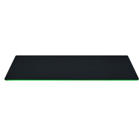 MOUESE PAD GAMING RAZER GIGANTUS V2 | 360 X 275 MM BLACK