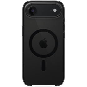 Apple iPhone Air Case with MagSafe – Shadow