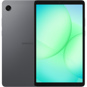 TABLET SAMSUNG GALAXY A11 SM-X130 | 8.7" 8/128GB GREY
