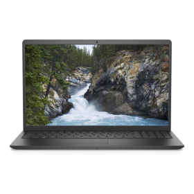 LAPTOP DELL VOSTRO 3530 i5-1334U UP TO 4.6GHZ 15.6" | 16GB RAM 512GB SSD INTEL IRIS XE GRAPHICS CARB
