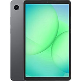 TABLET SAMSUNG GALAXY A11+ SM-X236 4G | 11.0" 6GB | 128GB GRAY