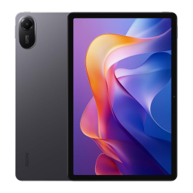 TABLET XIAOMI REDMI PAD 2 11.0" WIFI | 8GB RAM 256GB MEMORY GREY