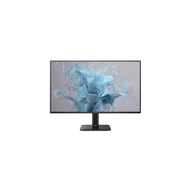 MONITOR PHILIPS 24E2N1110/00 24" | FHD 120Hz