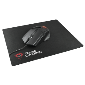 Rato Gaming Qilive Q.3287 600095728 Shark Metal