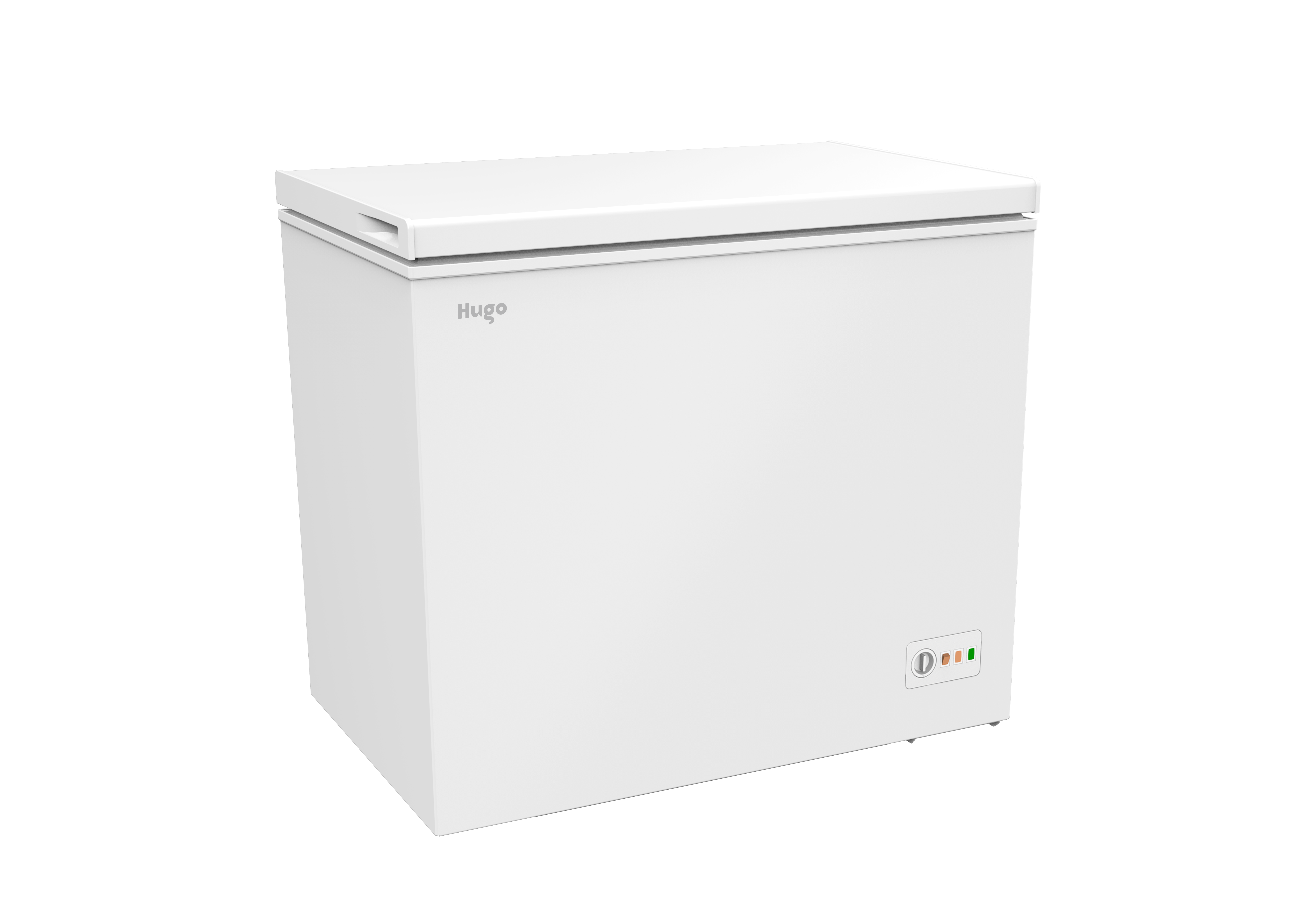 FRIZ HUGO H-250L BD-300A