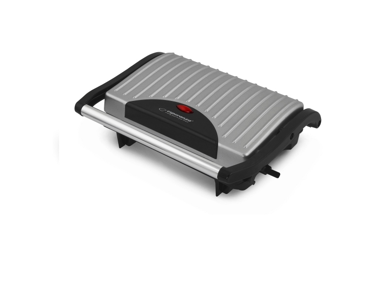 Toster Grill Ekg005 750W Esperanza