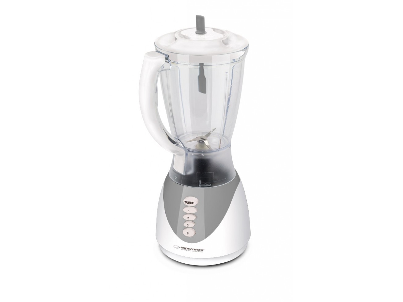 Blender Me Gote  Ekm023E Esperanza