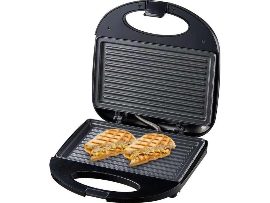 Toster Ekt009 1000W Esperanza