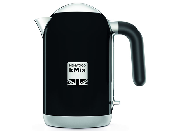 Vluese Uji Kenwood Zjx650 1L 2200W