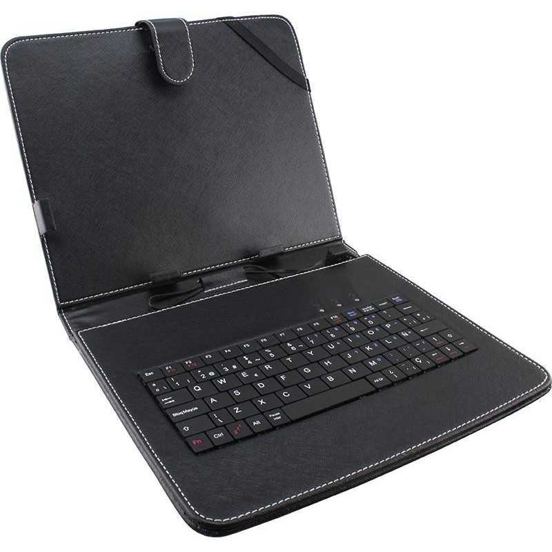 Fotroll Me Tastier Per Tablet 7.0" Ek123