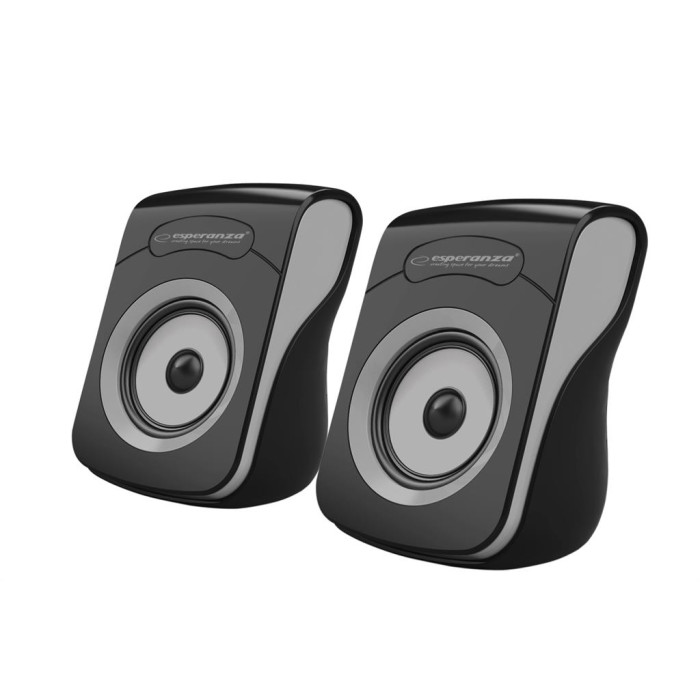 Zmadhues Zeri 2.0 Usb Ep140Ke