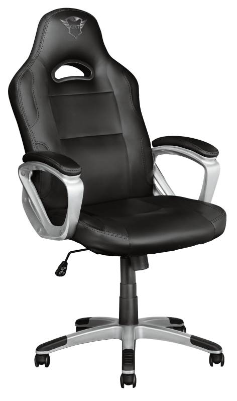 Karrige Gaming Trust Ryon Gxt 705 | Black Sbig0007