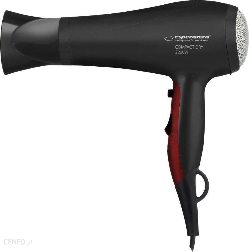 Tharese Per Floke Ebh004K