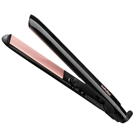 Drejtuese Babyliss  St298E
