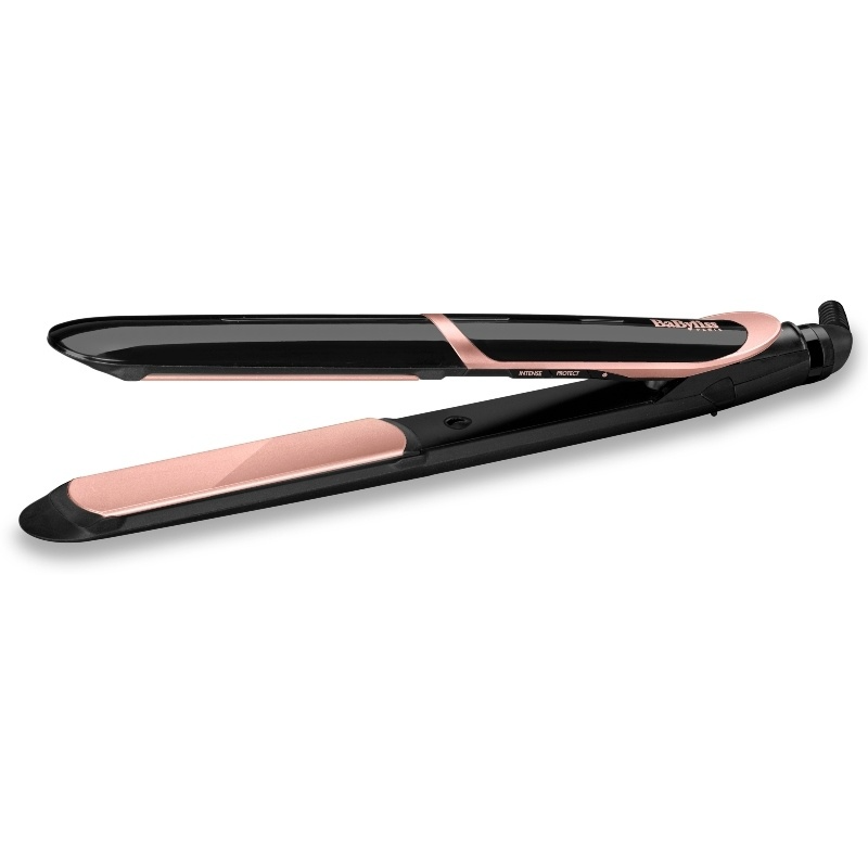 Drejtuese Babyliss  St391E