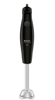 BLENDER DORE TEFAL HB121838 HBL 350W