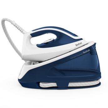 HEKURE ME BAZE TEFAL SV6116E0 2200W