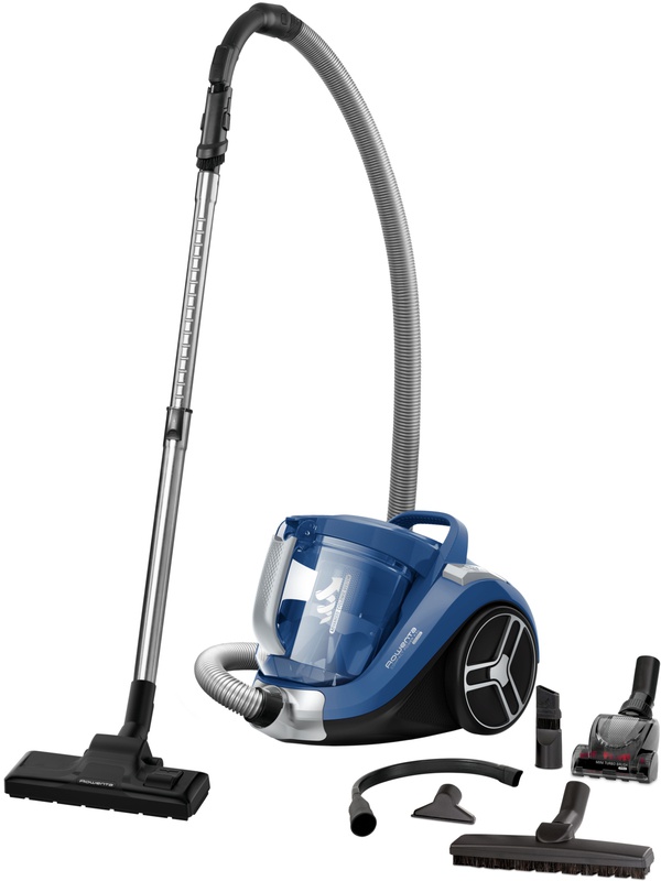 Thithese Elektrike Rowenta O4881Ea