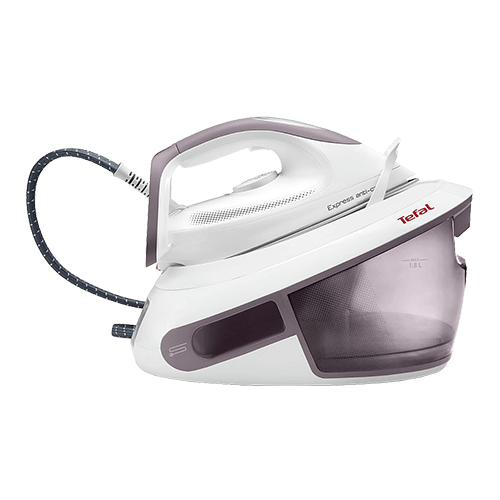 Hekure Me Baze Tefal Sv8011E0 2800W