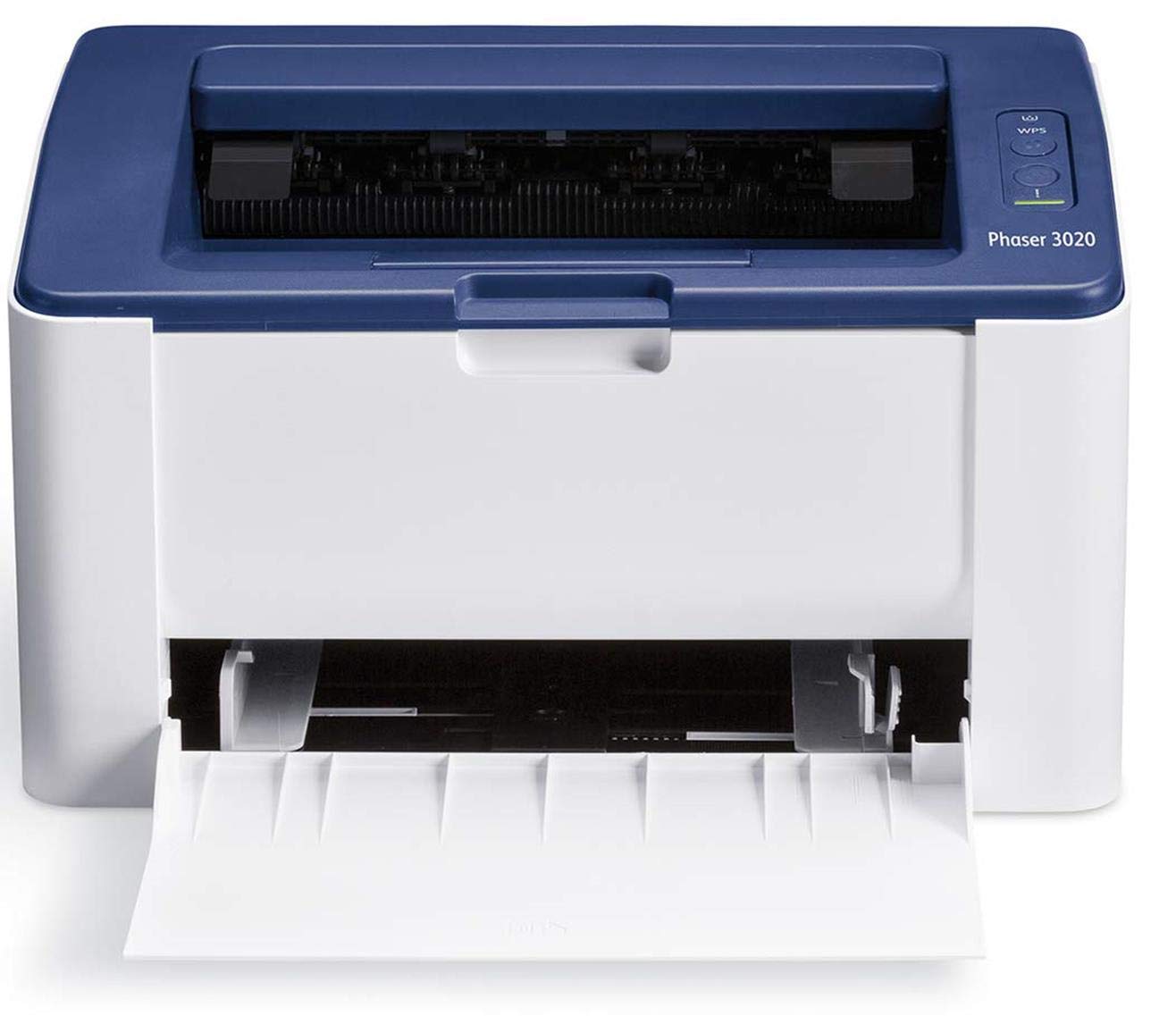 PRINTER XEROX 3020BI | WIRELEES