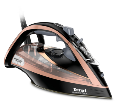 Hekur  Per Hekurosje Tefal Fv9845E0 3200W