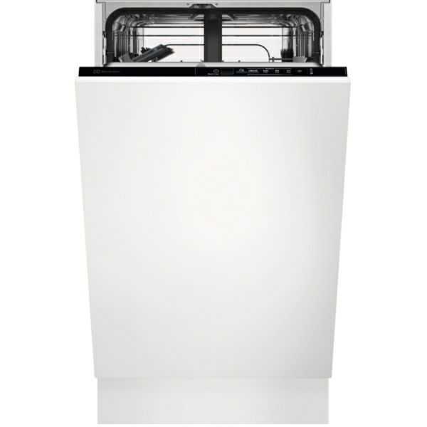 ENËLARËSE FULL MONTUESE ELECTROLUX EEA12100L 45CM