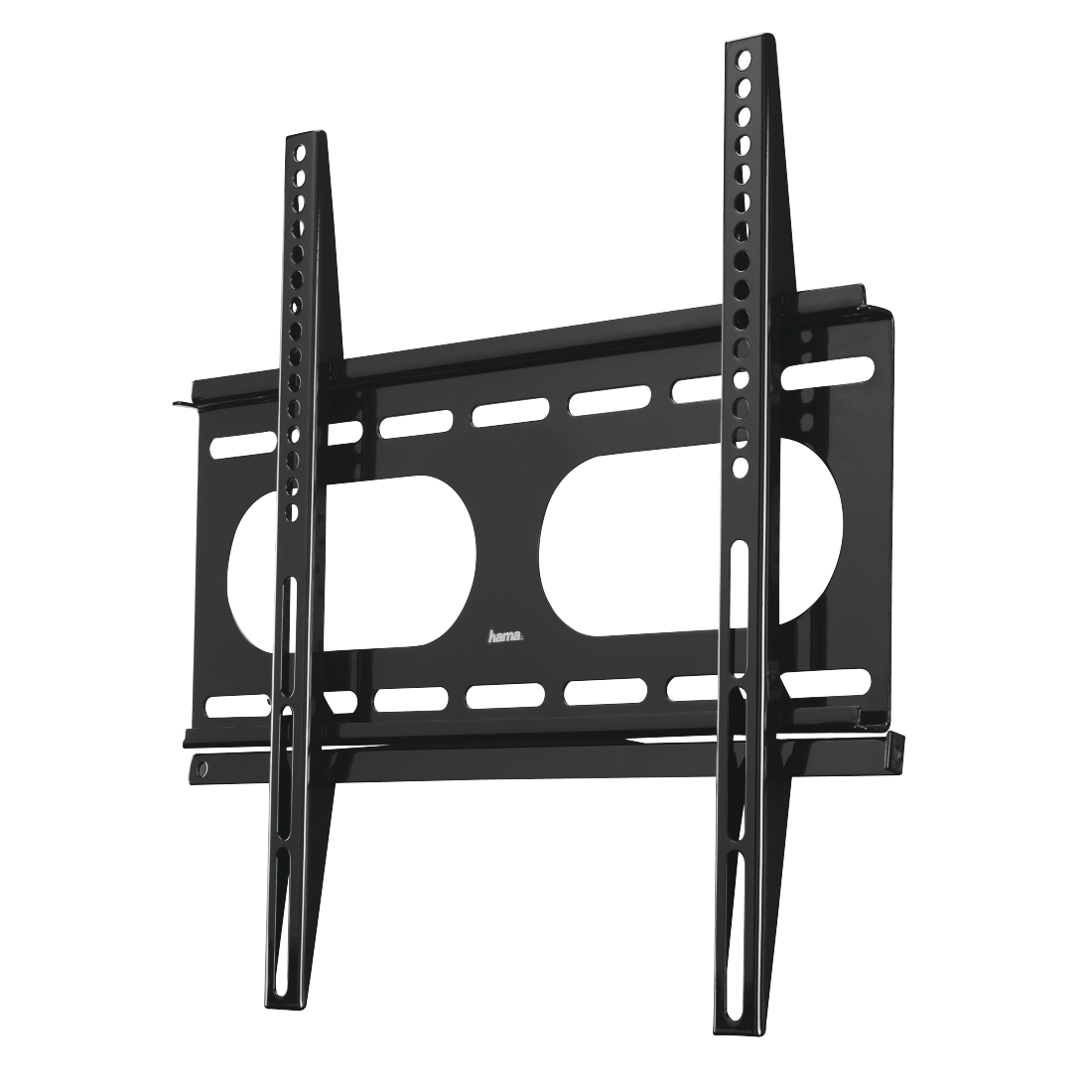 MBAJTESE TV HAMA 011757 | STATIKE 23" - 42" 50KG
