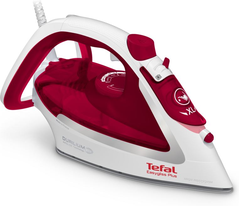 HEKURE PER HEKUROSJE TEFAL FV5717E0 2500W
