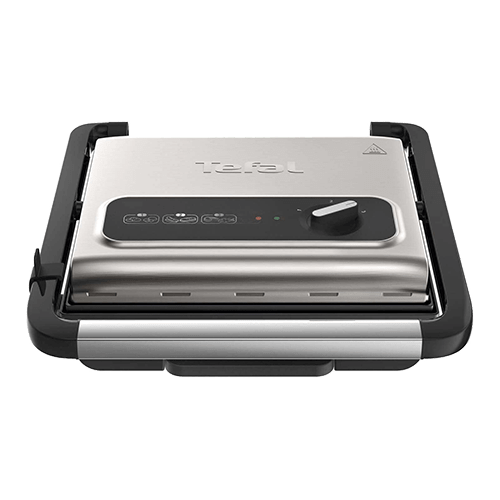 TOSTER GRILL TEFAL GC242D38 2000 W