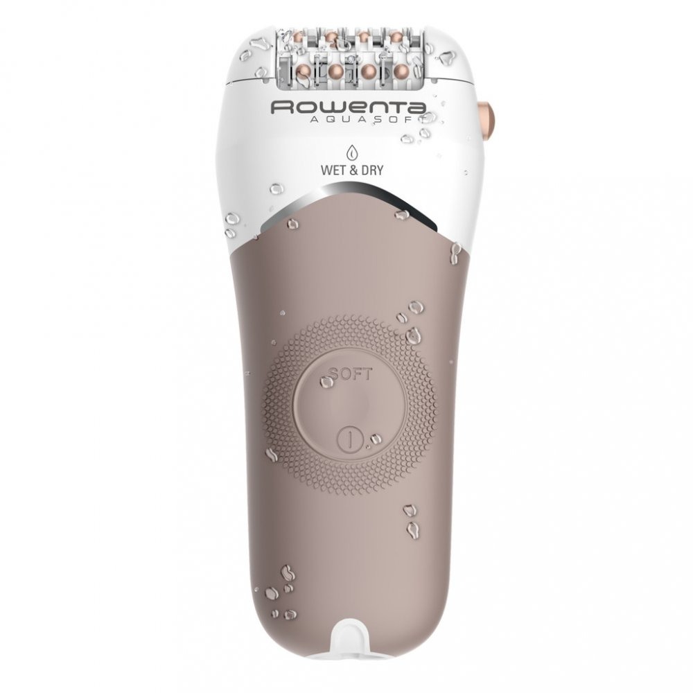 Depilator Rowenta Ep4930Fo