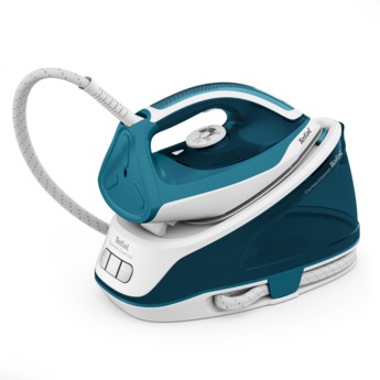 HEKUR ME BAZE TEFAL SV6115E0 2200W