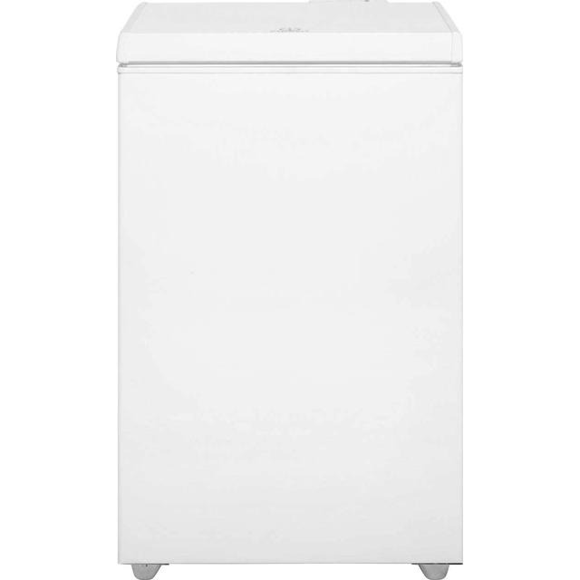 FRIZ INDESIT 100L OS 1A 100