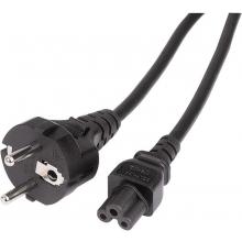 FURNIZUES RRYME HAMA 78480 | 3-PIN 1.5M BLACK