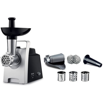 Makine Per Bluarjen E Mishit Tefal Ne109838
