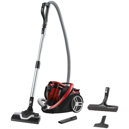 Thithese Elktrike Rowenta Ro7649Ea 550 W
