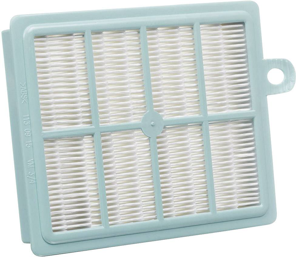 AKSESOR PER THITHESE FC8038/01