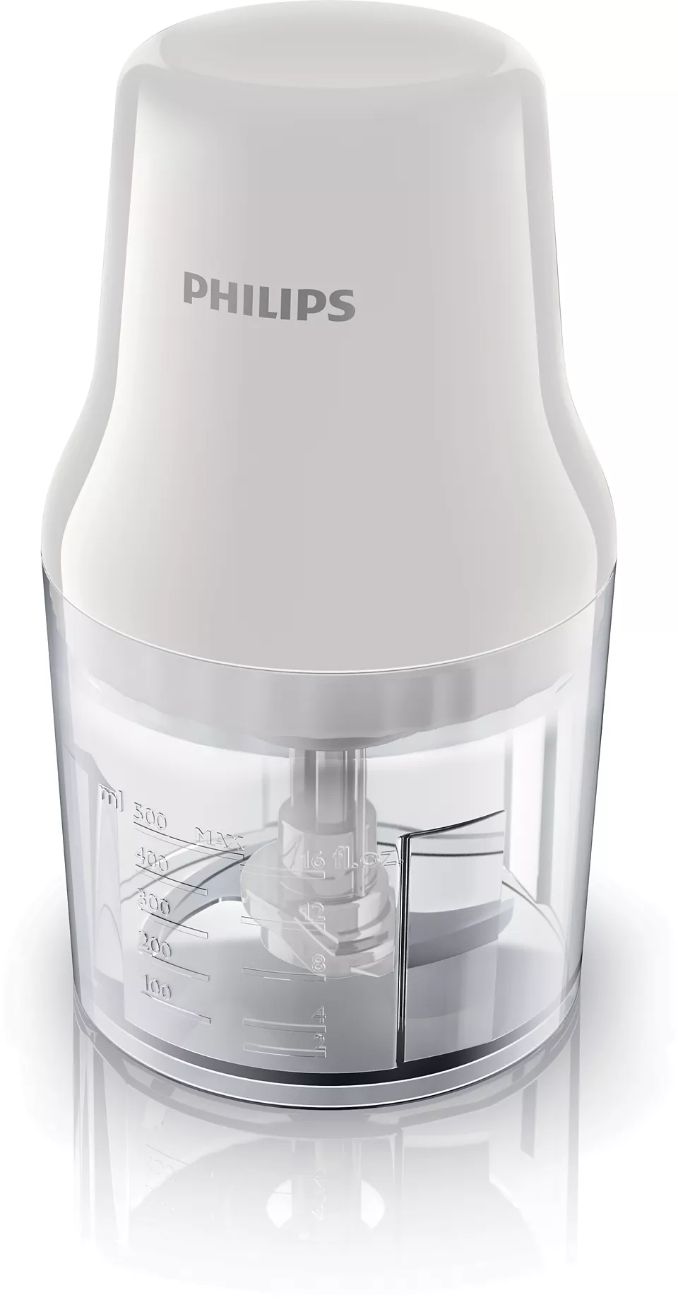 GRIRES PHILIPS HR1393/00 450W
