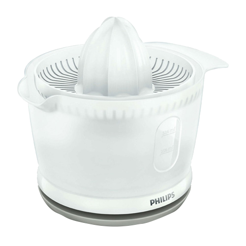 CITRUS PHILIPS HR2738/00