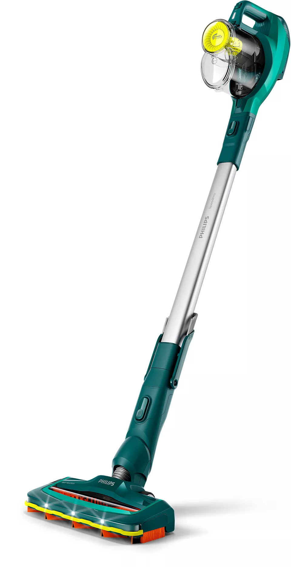 THITHESE VERTIKALE PHILIPS FC6725/01