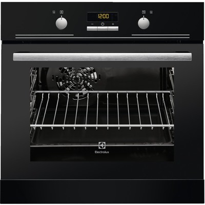 Furrë Montuese Electrolux Ezb3430Aok