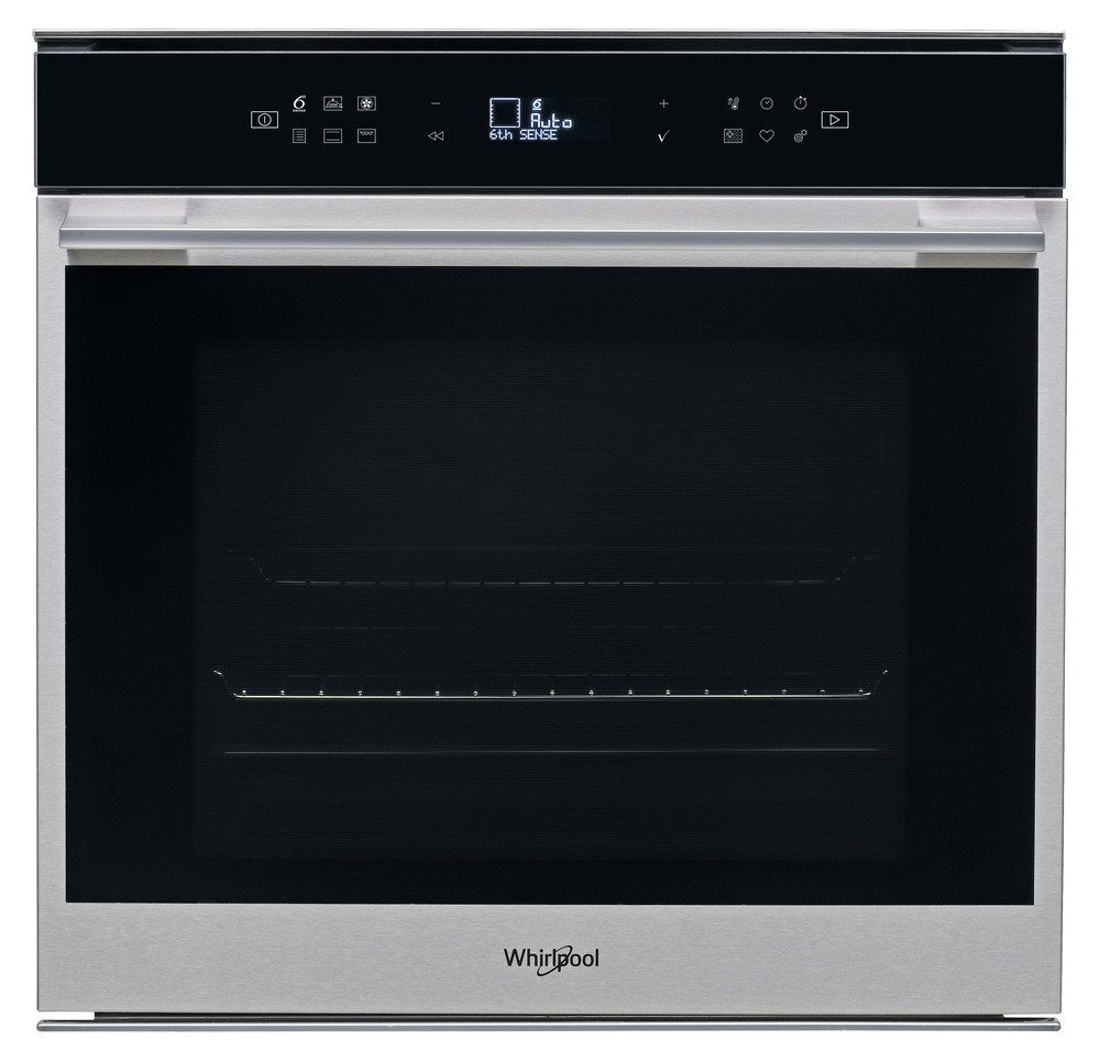 FURRË MONTUESE WHIRLPOOL W7 OM4 4S1 P