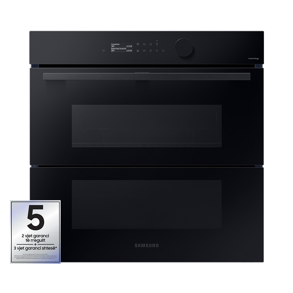 FURRË MONTUESE SAMSUNG NV7B5750TAK/U3