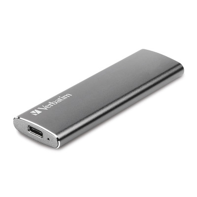 Verbatim External SSD Vx500 240GB 3.1 Gen 2