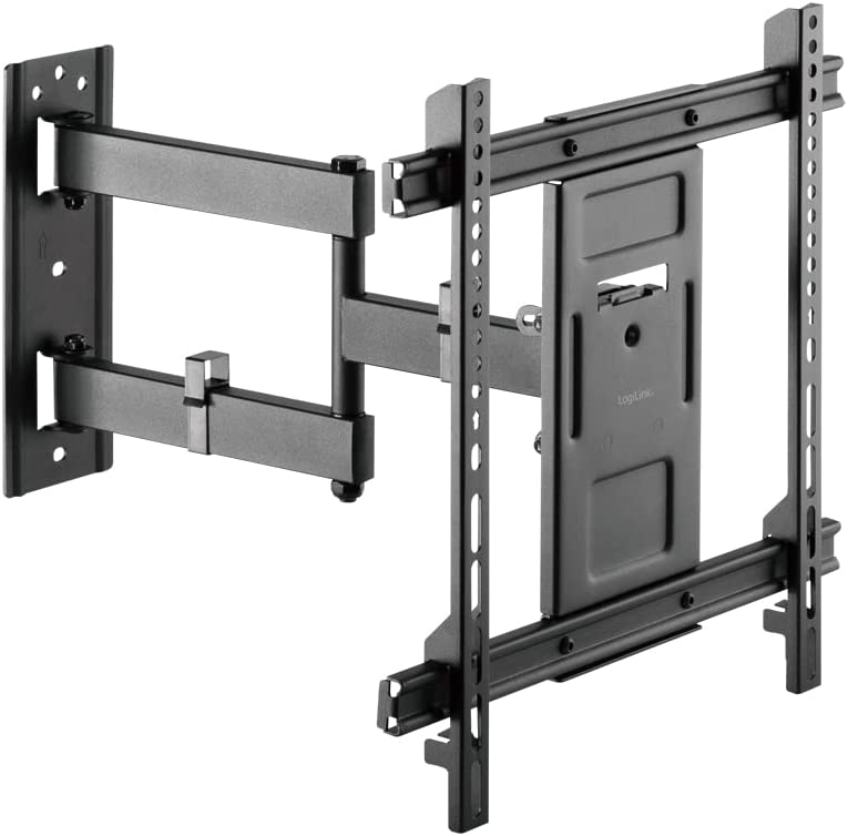 MBAJTESE TV LOGILINK BP0112 | LEVIZESE 32"-70" 50KG